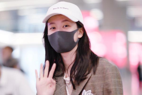 中国体操男队-乐鱼app(leyu)官方网站-乐鱼官网