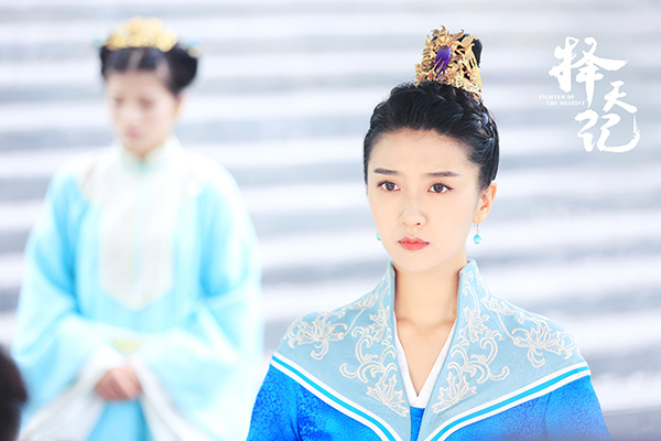 ǡĪ굣