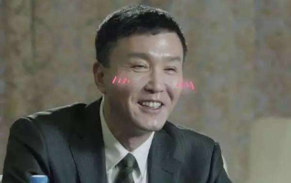 表情包风靡网络:怎样让 达康书记 变现 GDP ?