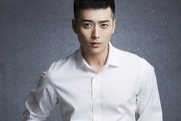 90年世界杯-乐鱼app(leyu)官方网站-乐鱼官网