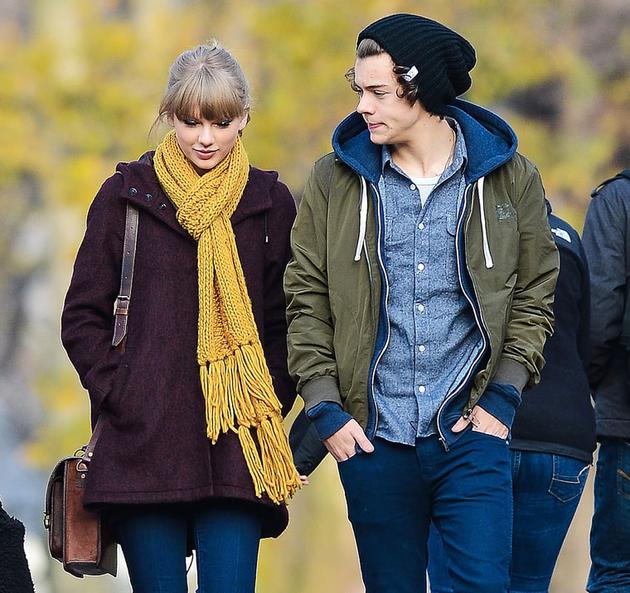 harry-styles-taylor-swift-2012-161300db-f10f-49e6-974e-e73d3044bfd9