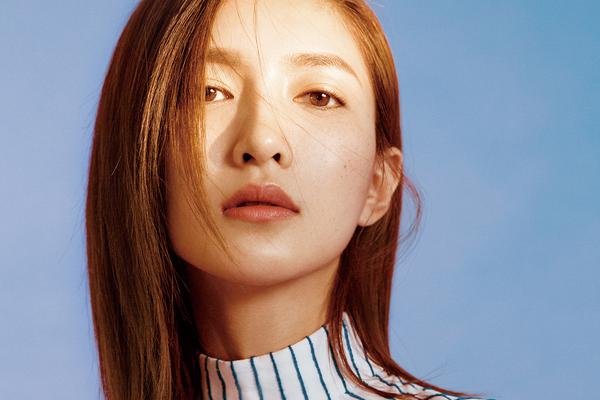 伊布 范德法特-九游体育(JIUYOU)官方网站-APP下载官网入口