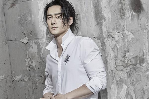 山东鲁能vs广州恒大