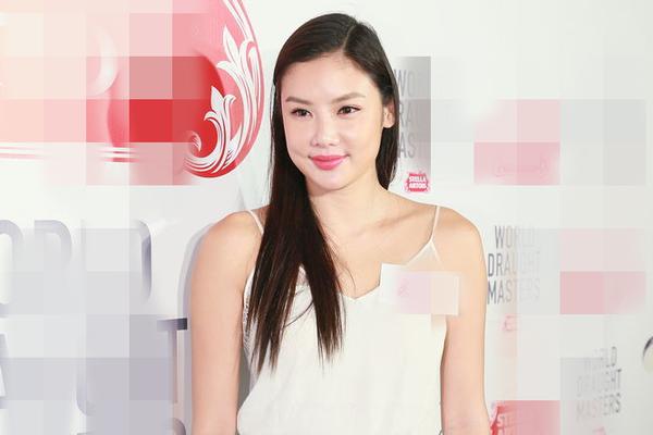 大卫邓恩-乐鱼app(leyu)官方网站-乐鱼官网