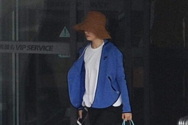 美国摔跤视频-乐鱼app(leyu)官方网站-乐鱼官网