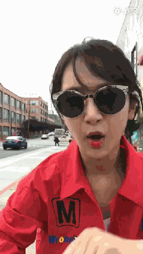 新浪娱乐讯 5月12日,微信编辑器有哪些,杨紫[微博]在微博上上传了