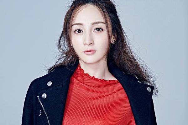 经典悬疑片-乐鱼app(leyu)官方网站-乐鱼官网