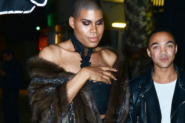 巴巴雷茨-乐鱼app(leyu)官方网站-乐鱼官网