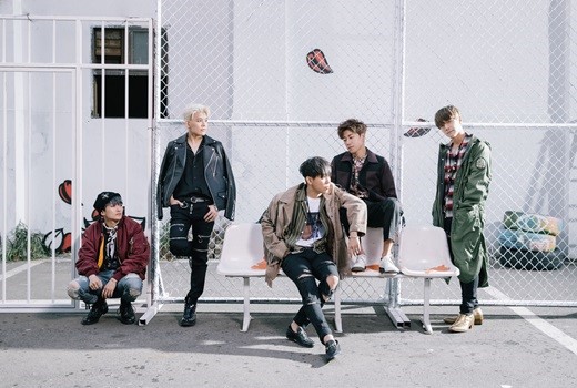 水晶男孩进入日本乐坛 7月23日发售日文专辑|水晶男孩|日本|专辑_新浪娱乐_新浪网