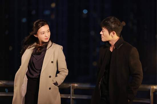 《卧底归来》傅晶暖心上线 将饰演国际刑警|卧底归来|傅晶|张嘉译_新浪娱乐_新浪网