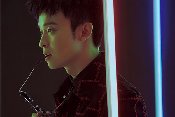 佟湘玉的爹-乐鱼app(leyu)官方网站-乐鱼官网