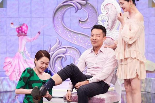 俄罗斯世界杯名单-爱游戏(ayx)官网网站_ayx.com