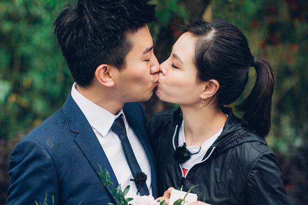 espnhd-乐鱼app(leyu)官方网站-乐鱼官网