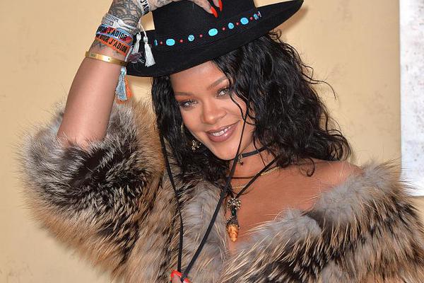 看球时间-乐鱼app(leyu)官方网站-乐鱼官网