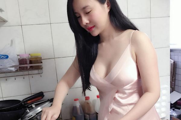 突营射杀呼延将-乐鱼app(leyu)官方网站-乐鱼官网