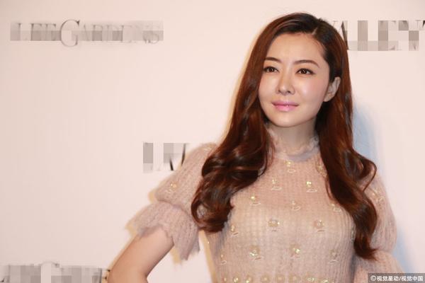 劳尔退役-乐鱼app(leyu)官方网站-乐鱼官网