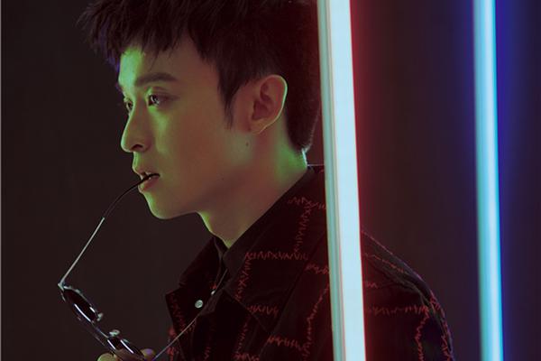 火箭队视频-乐鱼app(leyu)官方网站-乐鱼官网