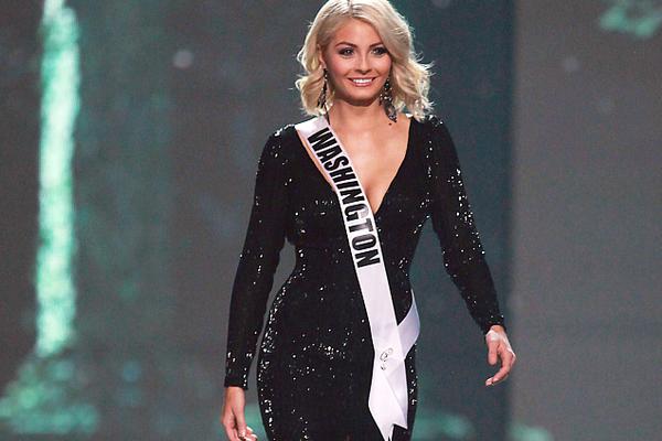 切尔西巴塞罗那-乐鱼app(leyu)官方网站-乐鱼官网