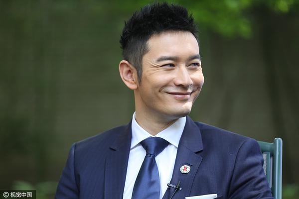 亚洲杯几年一次-乐鱼app(leyu)官方网站-乐鱼官网