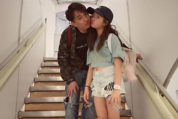 尼日利亚和阿根廷-乐鱼app(leyu)官方网站-乐鱼官网