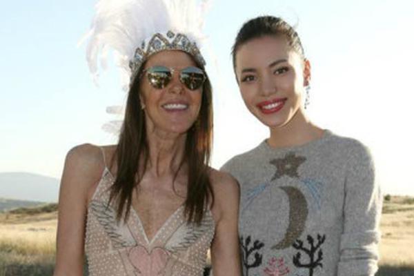 2012体操-乐鱼app(leyu)官方网站-乐鱼官网