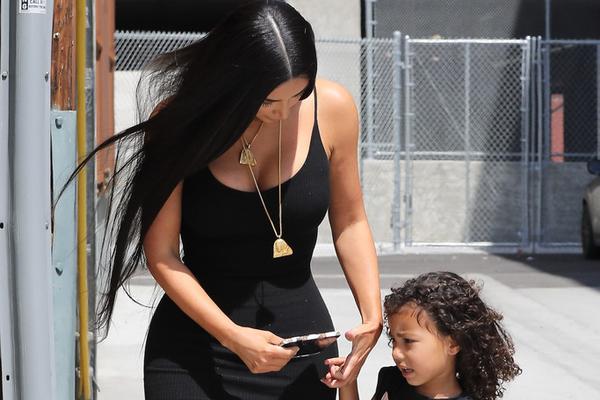 恒大足协杯-九游体育(JIUYOU)官方网站-APP下载官网入口