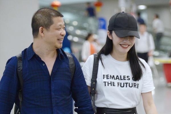 c罗曼联过人集锦