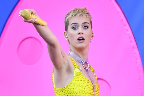 2010世界杯德国-乐鱼app(leyu)官方网站-乐鱼官网