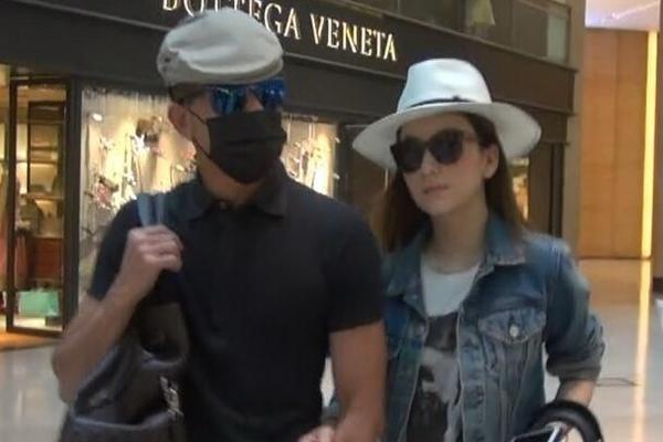 乔治娜-乐鱼app(leyu)官方网站-乐鱼官网