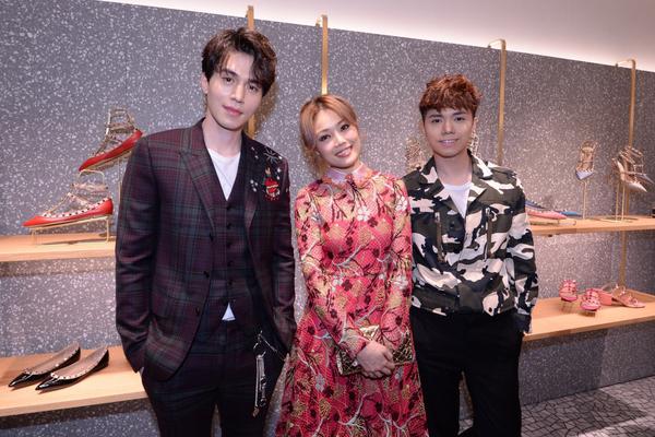 斯塔贝克vs布兰