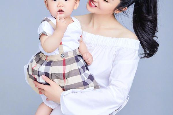 比基尼公主-乐鱼app(leyu)官方网站-乐鱼官网