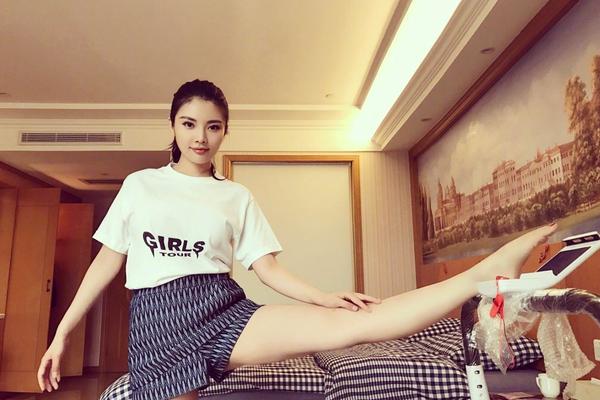 田村亮-乐鱼app(leyu)官方网站-乐鱼官网