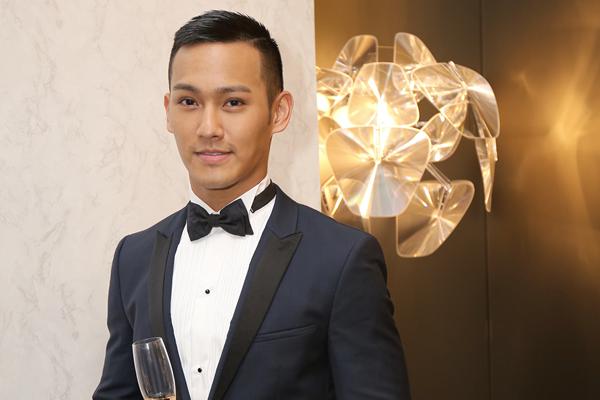 皇马vs西班牙人-九游体育(JIUYOU)官方网站-APP下载官网入口