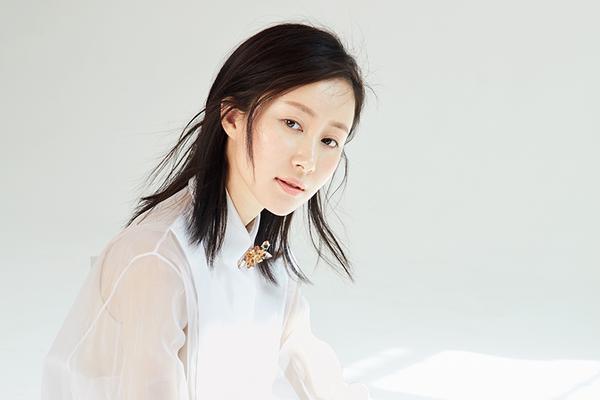 山东电视体育频道-乐鱼app(leyu)官方网站-乐鱼官网