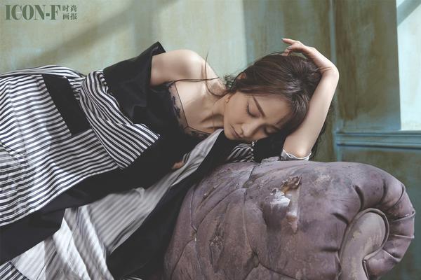 nba2006选秀-乐鱼app(leyu)官方网站-乐鱼官网