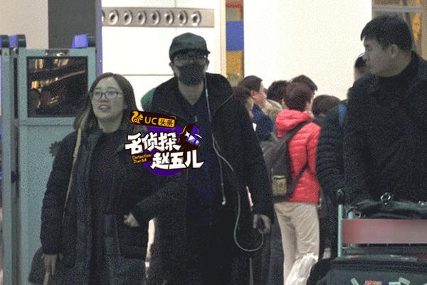 切尔西队员名单-乐鱼app(leyu)官方网站-乐鱼官网