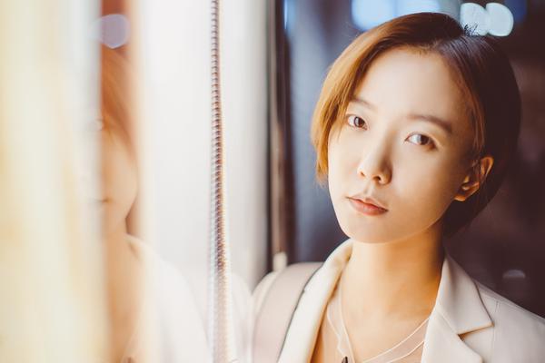 火箭球迷论坛-乐鱼app(leyu)官方网站-乐鱼官网