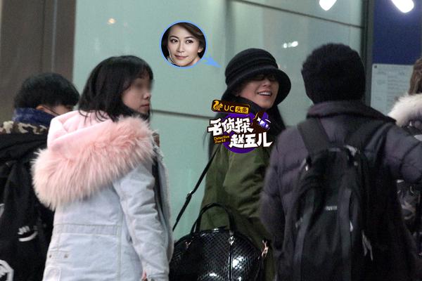 sky浪翻云-乐鱼app(leyu)官方网站-乐鱼官网