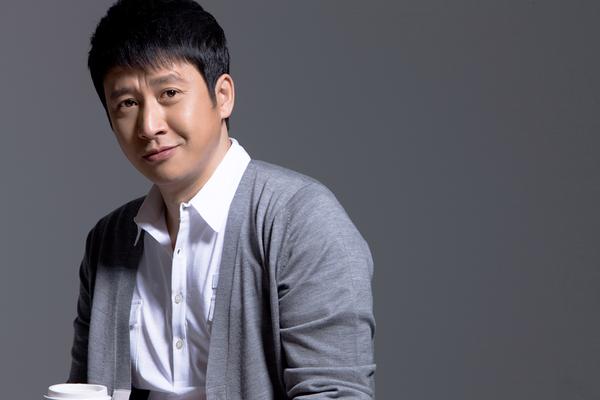 梅西保镖系黑帮老大-乐鱼app(leyu)官方网站-乐鱼官网