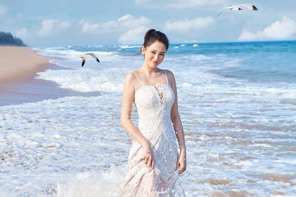 李娜对小威直播-乐鱼app(leyu)官方网站-乐鱼官网