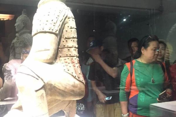 大满贯冠军-乐鱼app(leyu)官方网站-乐鱼官网