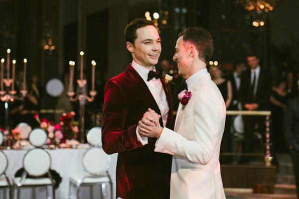 cba总决赛第二场-乐鱼app(leyu)官方网站-乐鱼官网