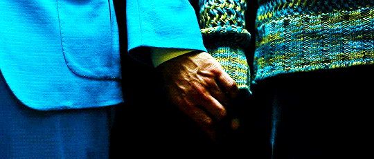 《美国众神》播