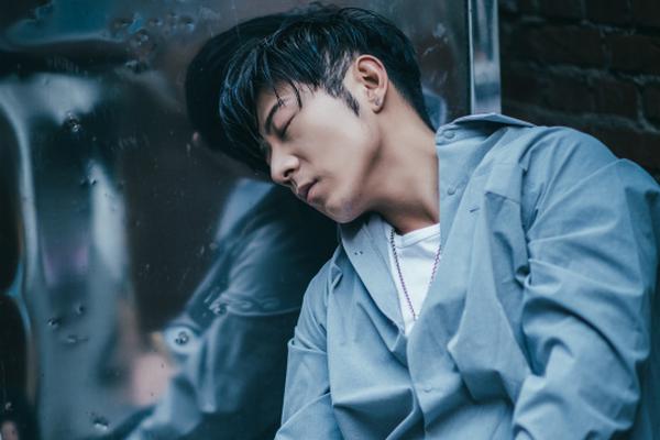 弗格森宣布退休