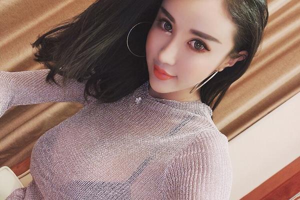 科隆竞技-乐鱼app(leyu)官方网站-乐鱼官网