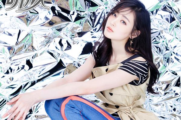 天下足球范尼-乐鱼app(leyu)官方网站-乐鱼官网