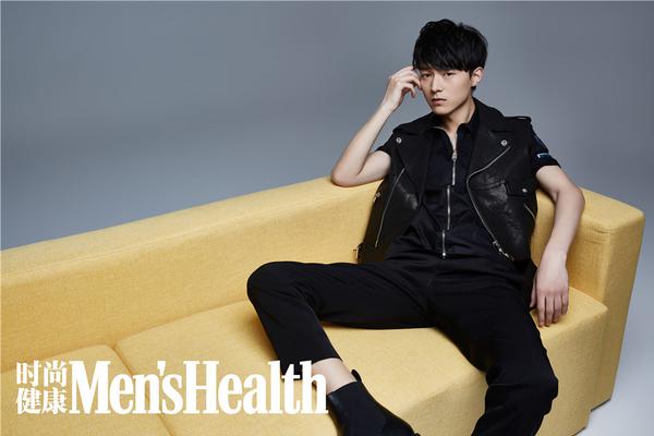 世界杯决赛预测