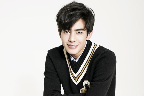 张玉宁-乐鱼app(leyu)官方网站-乐鱼官网