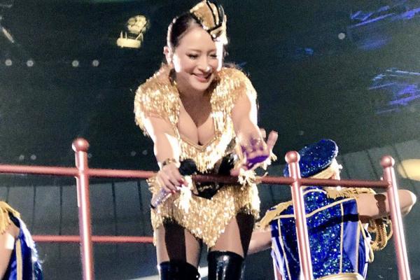 广州恒大vs墨尔本