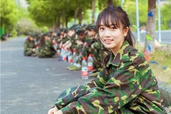 国际米兰最新阵容-乐鱼app(leyu)官方网站-乐鱼官网